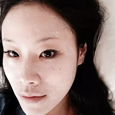 cdn.cliqueinc.com__cache__posts__188313__i-had-an-anti-aging-routine-at-11-the-fascinating-backstory-of-korean-beauty-1712285-1459221313.700x0c-c4401f7e3008445b9d835ff30f4fd0fc cdn.cliqueinc.com__cache__posts__188313__i-had-an-anti-aging-routine-at-11-the-fascinating-backstory-of-korean-beauty-1712285-1459221313.700x0c-c4401f7e3008445b9d835ff30f4fd0fc